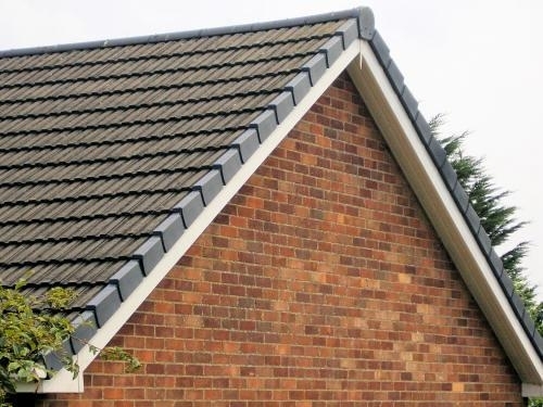 Roofing And Landscaping Company Shropshire 09 Xlarge