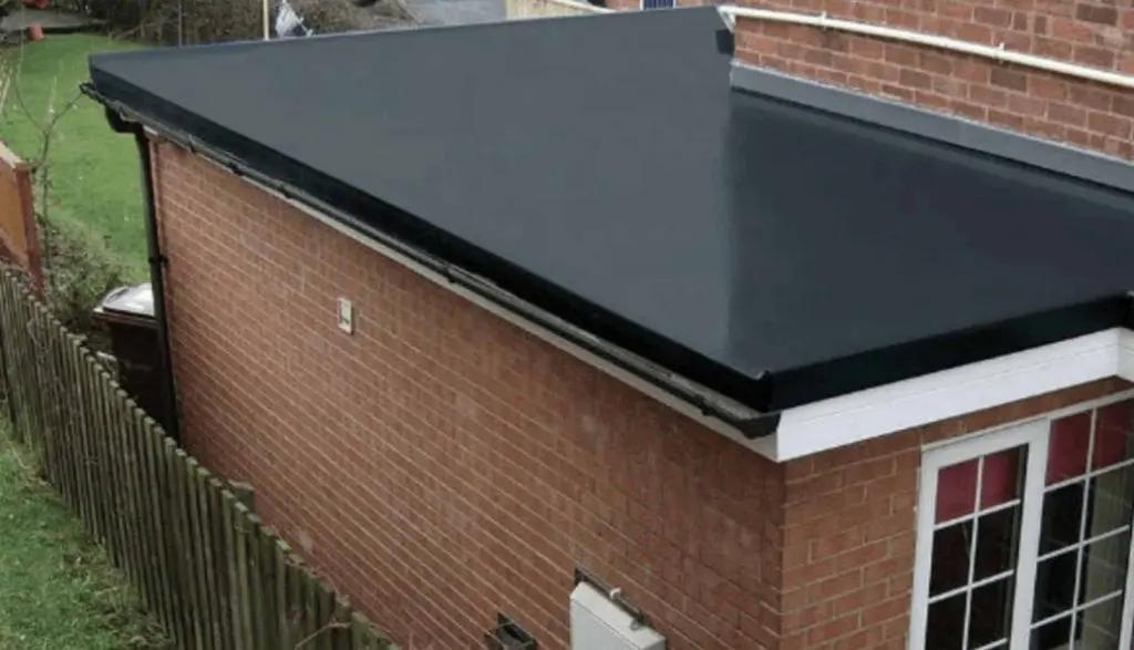 Roofing And Landscaping Company Shropshire 1 Xlarge