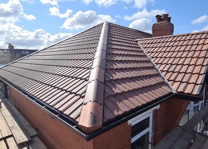 Roofing And Landscaping Company Shropshire 10 Xlarge
