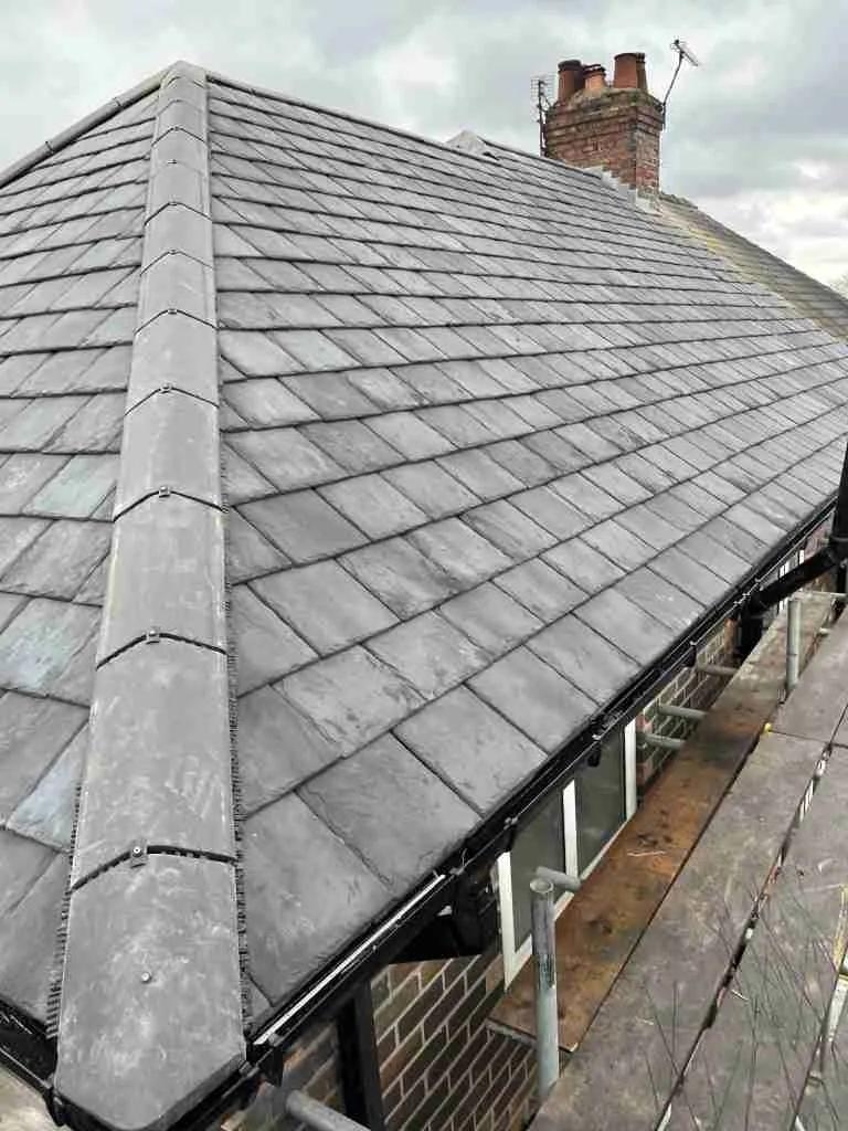 Roofing And Landscaping Company Shropshire 11 Xlarge