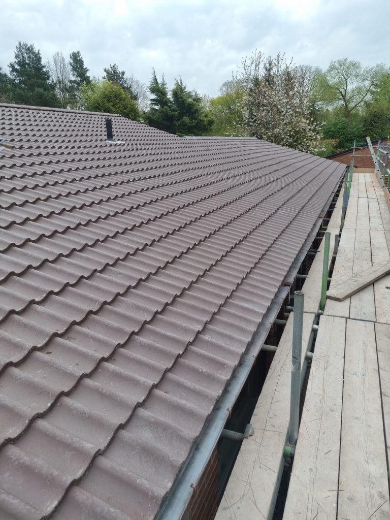 Roofing And Landscaping Company Shropshire 12 Xlarge