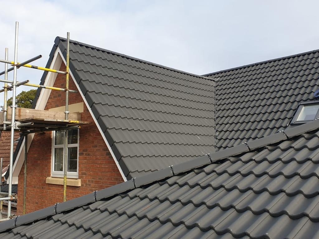 Roofing And Landscaping Company Shropshire 14 Xlarge