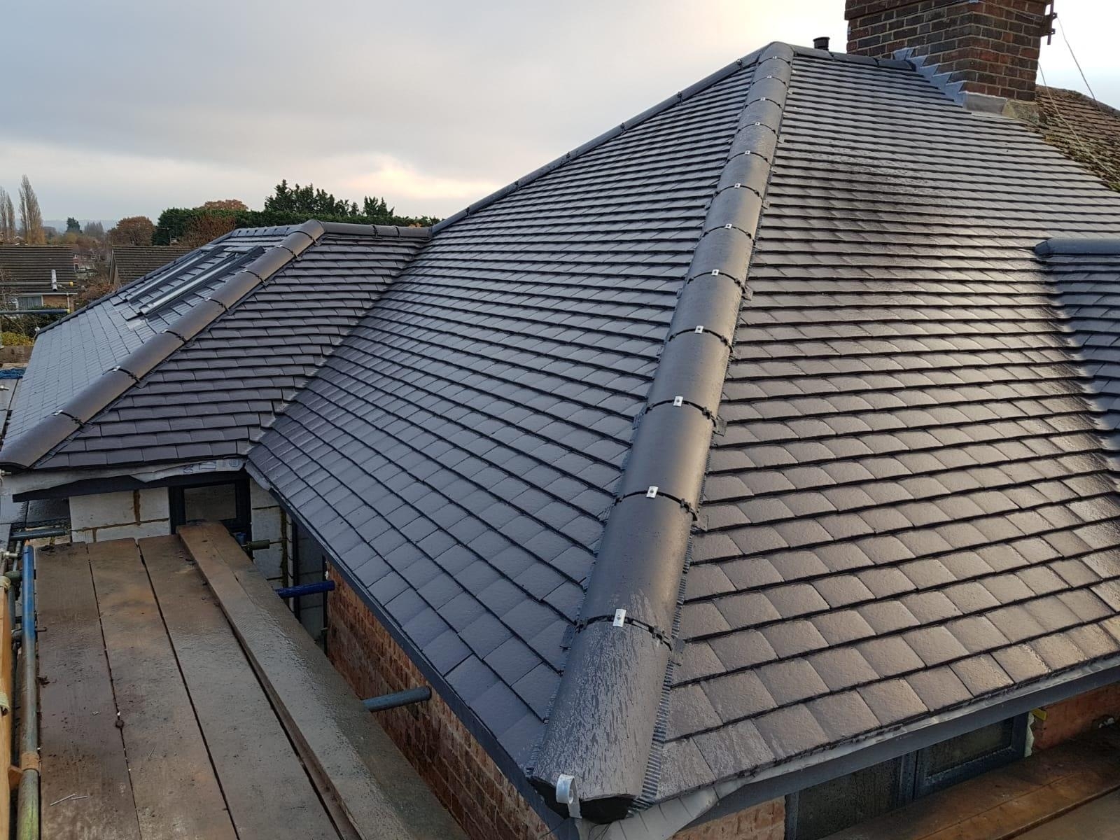 Roofing And Landscaping Company Shropshire 15 Xlarge