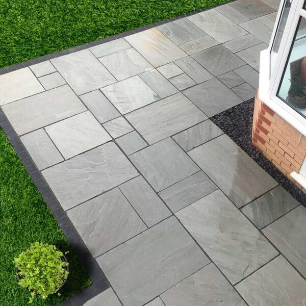 Roofing And Landscaping Company Shropshire 16 Xlarge