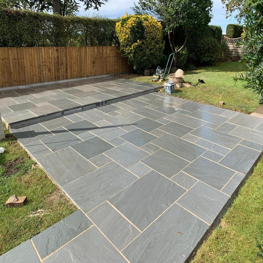 Roofing And Landscaping Company Shropshire 19 Xlarge