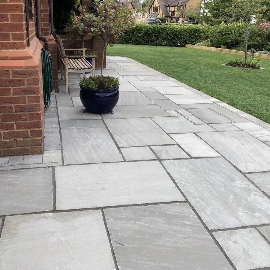 Roofing And Landscaping Company Shropshire 20 Xlarge