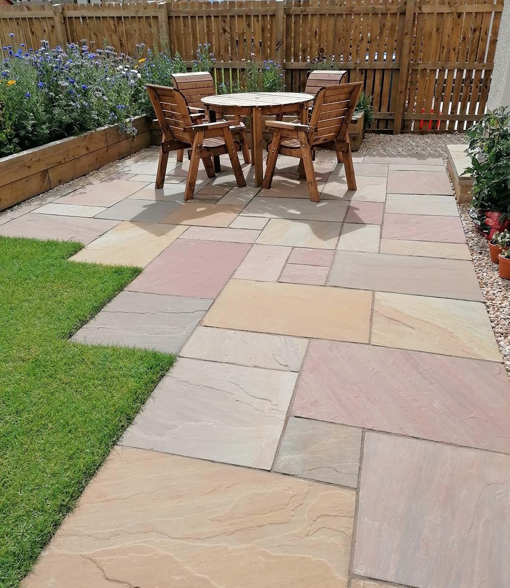 Roofing And Landscaping Company Shropshire 21 Xlarge