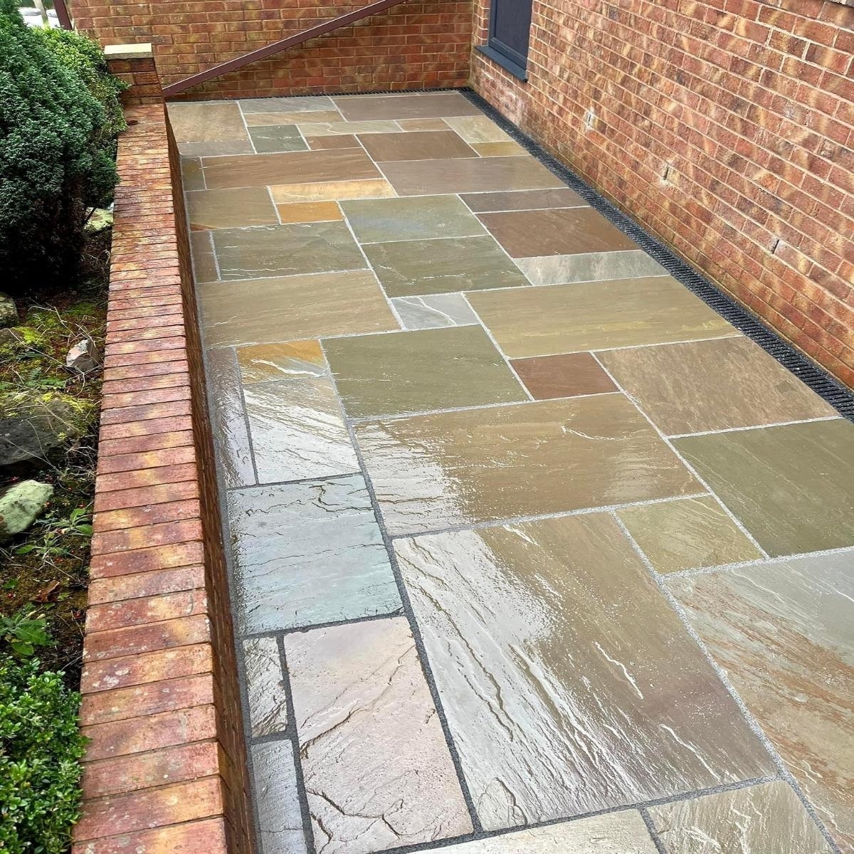 Roofing And Landscaping Company Shropshire 23 Xlarge