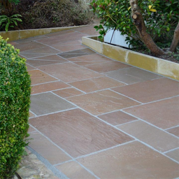 Roofing And Landscaping Company Shropshire 25 Small