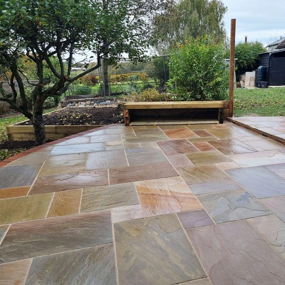 Roofing And Landscaping Company Shropshire 26 Xlarge