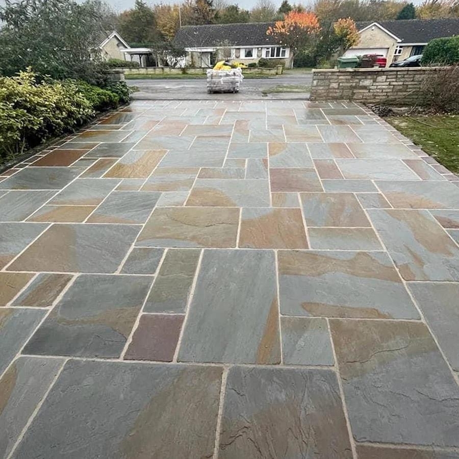 Roofing And Landscaping Company Shropshire 27 Xlarge