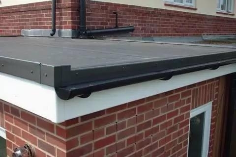 Roofing And Landscaping Company Shropshire 29 Xlarge