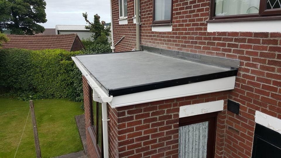 Roofing And Landscaping Company Shropshire 30 Xlarge