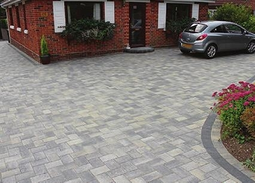 Roofing And Landscaping Company Shropshire 31 Small