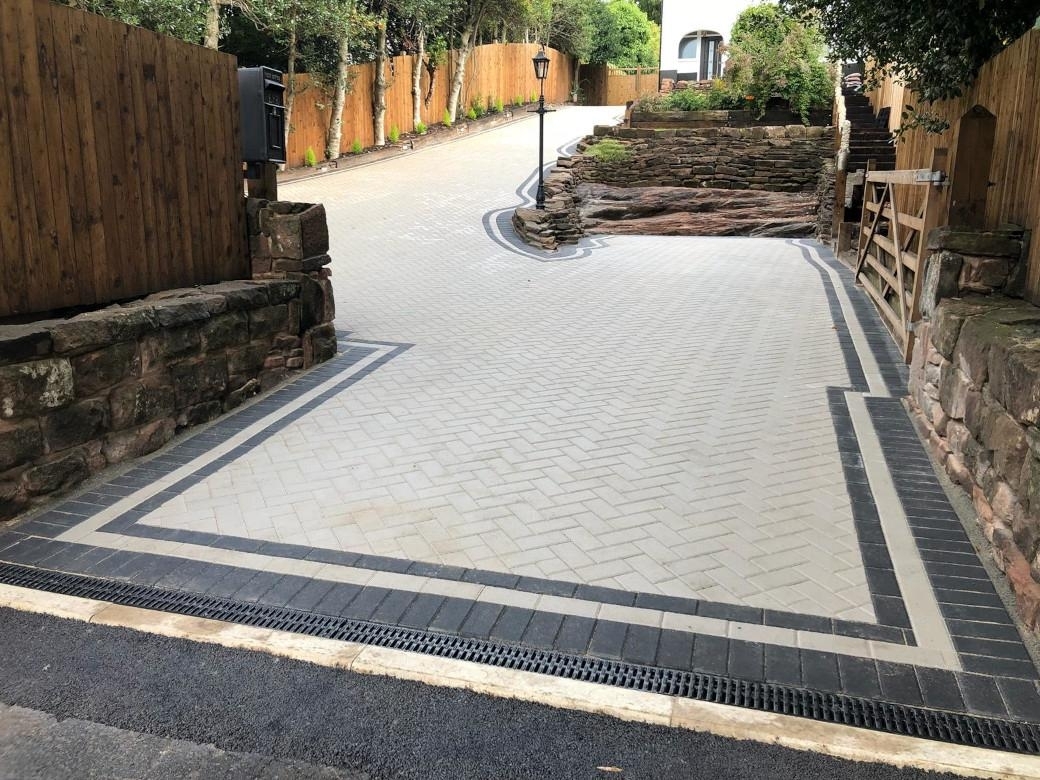 Roofing And Landscaping Company Shropshire 32 Xlarge
