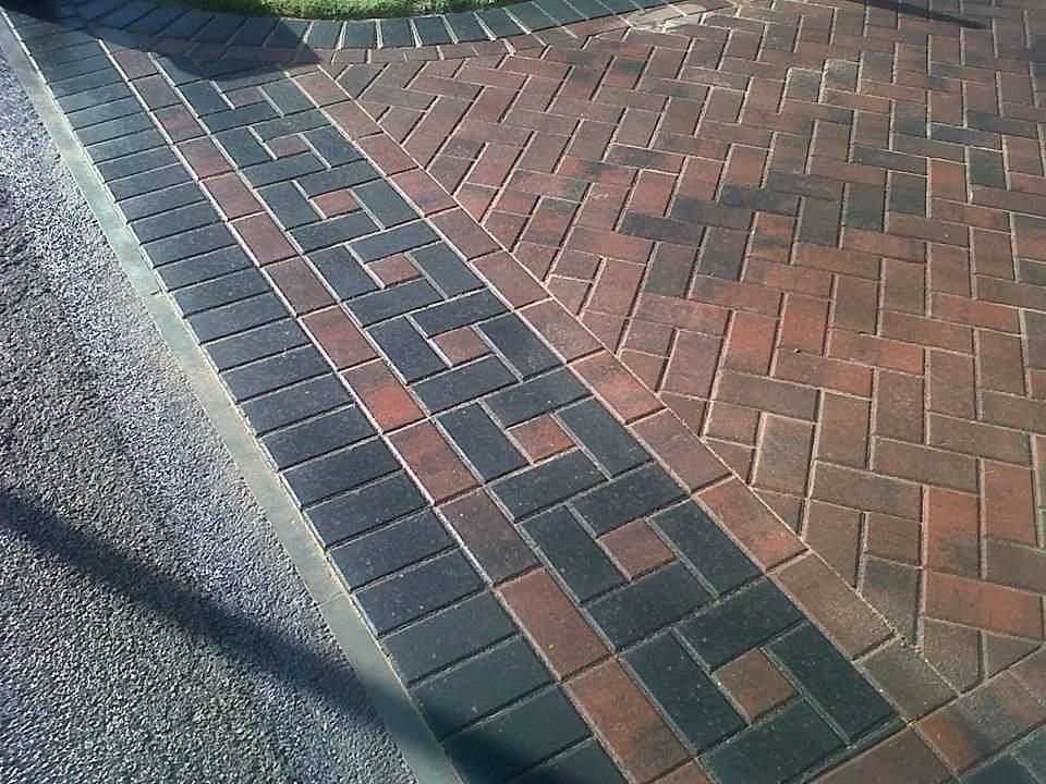 Roofing And Landscaping Company Shropshire 33 Xlarge