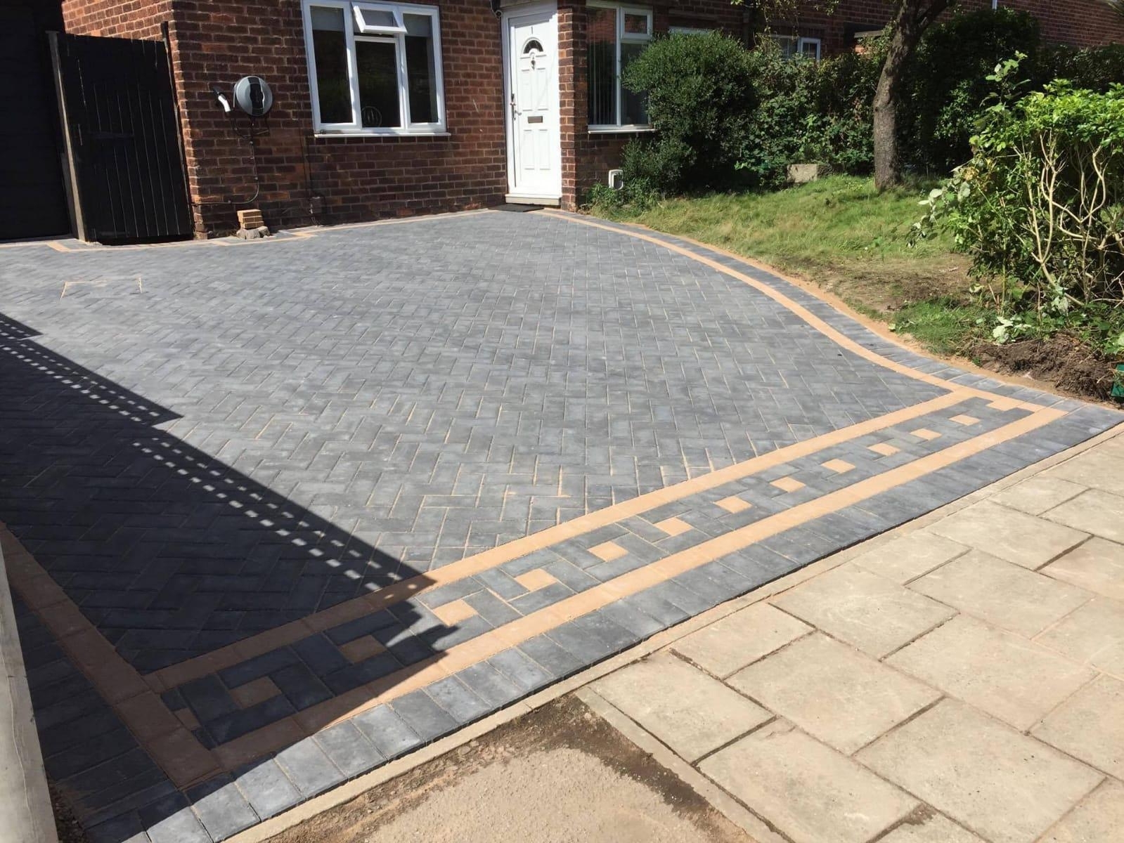 Roofing And Landscaping Company Shropshire 34 Xlarge