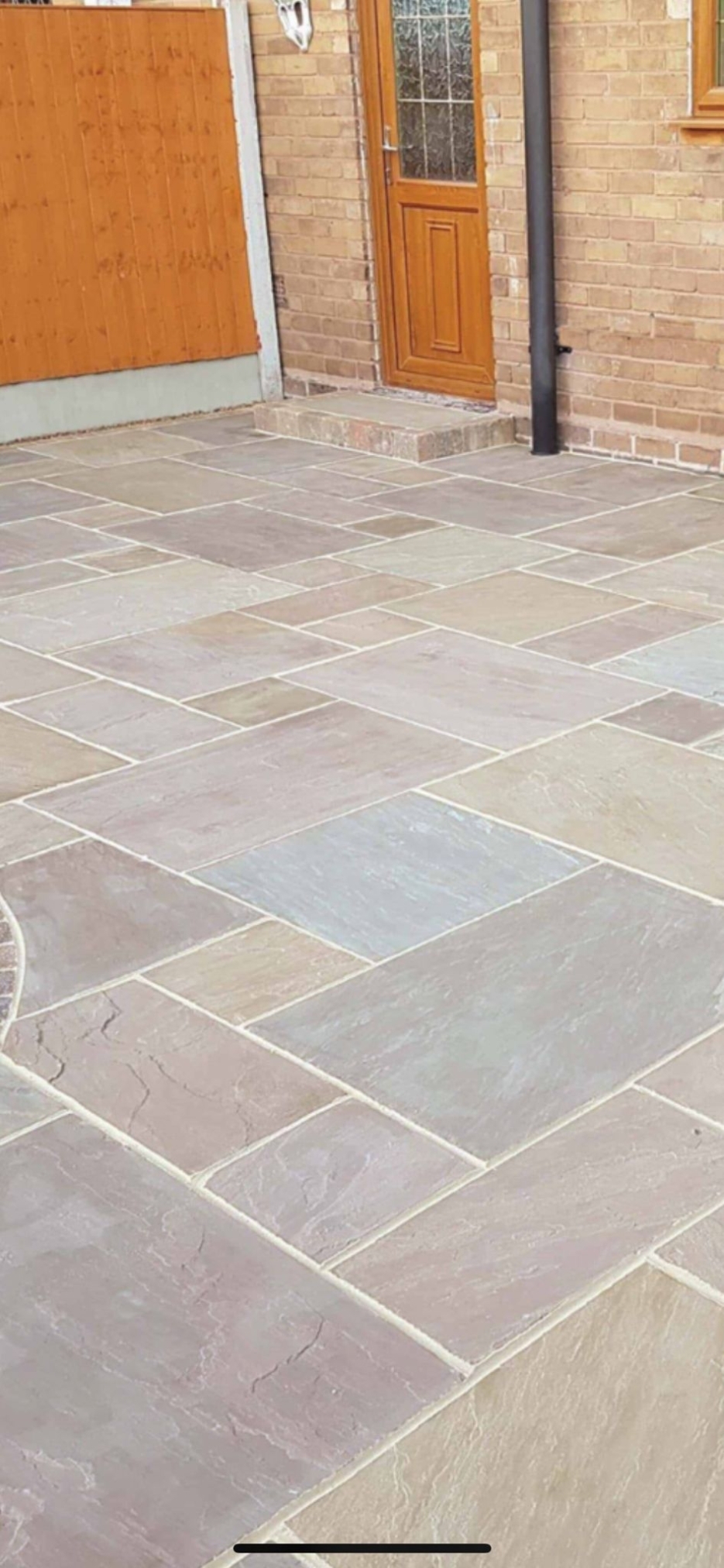 Roofing And Landscaping Company Shropshire 35 Xlarge