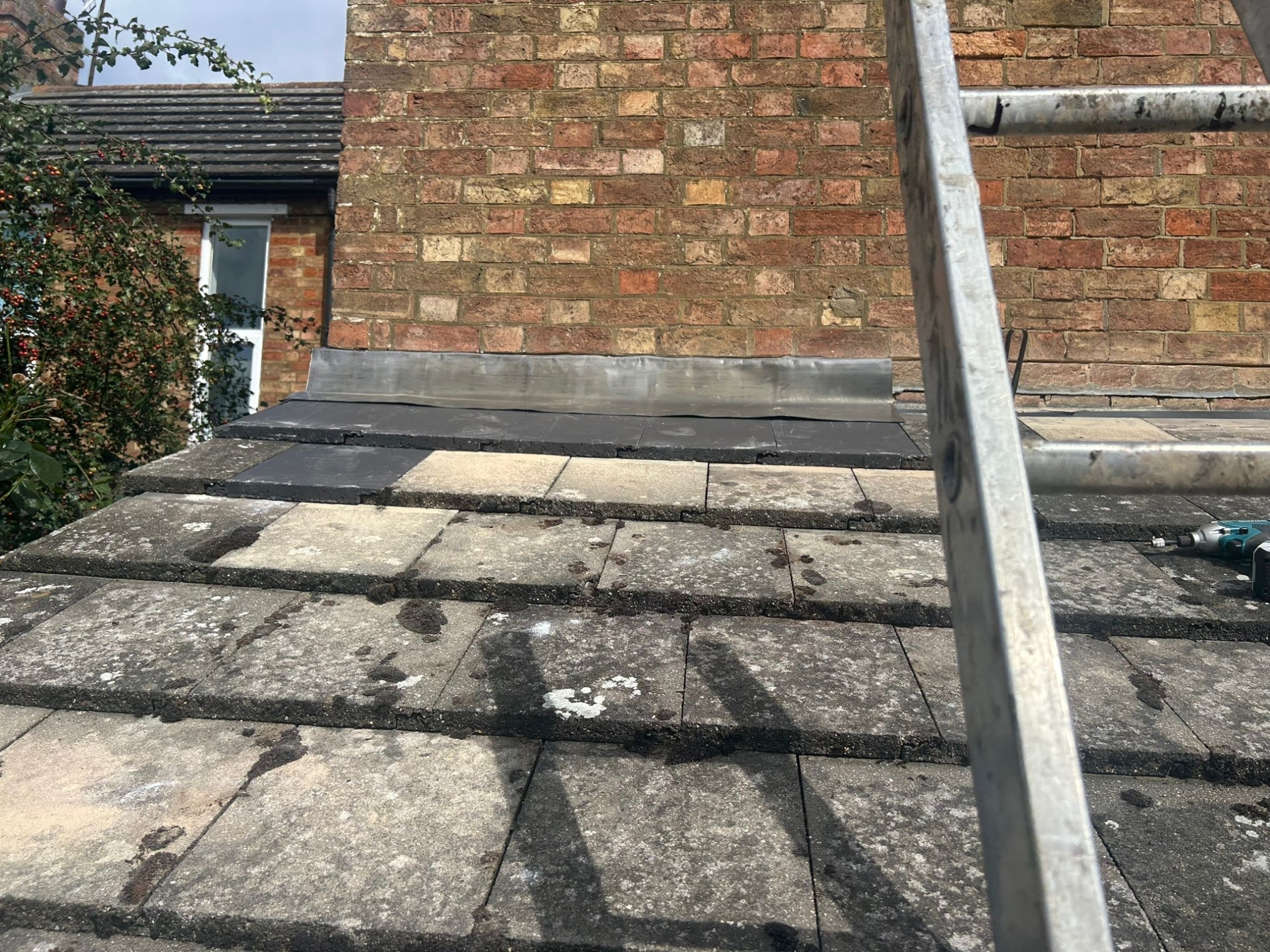 roofing-company-milton-keynes-04-small