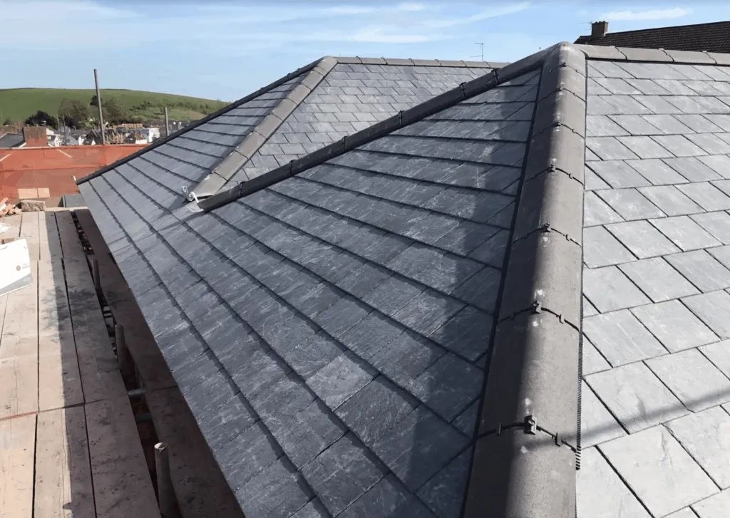 roofing-company-milton-keynes-11-small