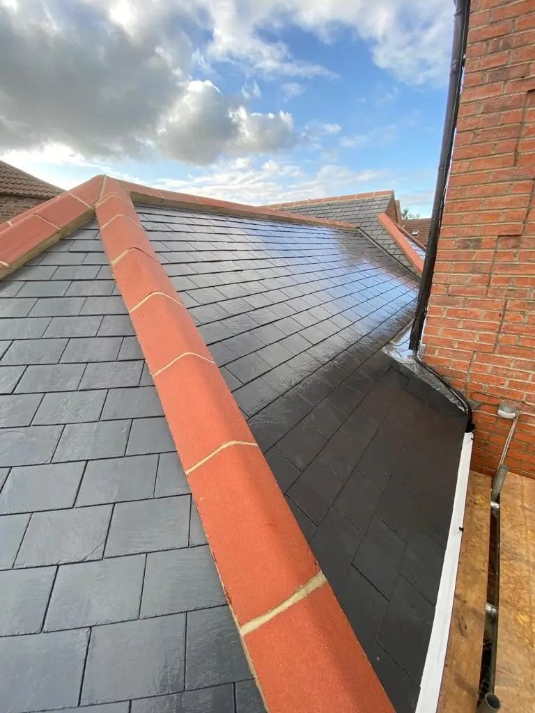 roofing-company-milton-keynes-12-small