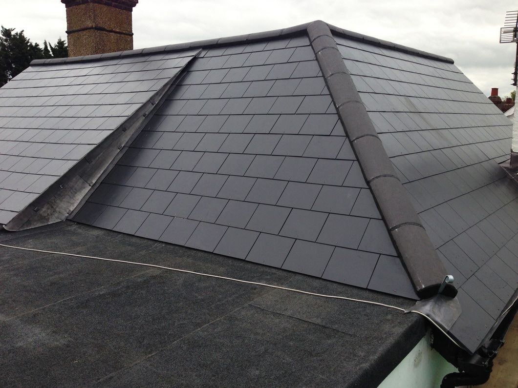 roofing-company-milton-keynes-14-small