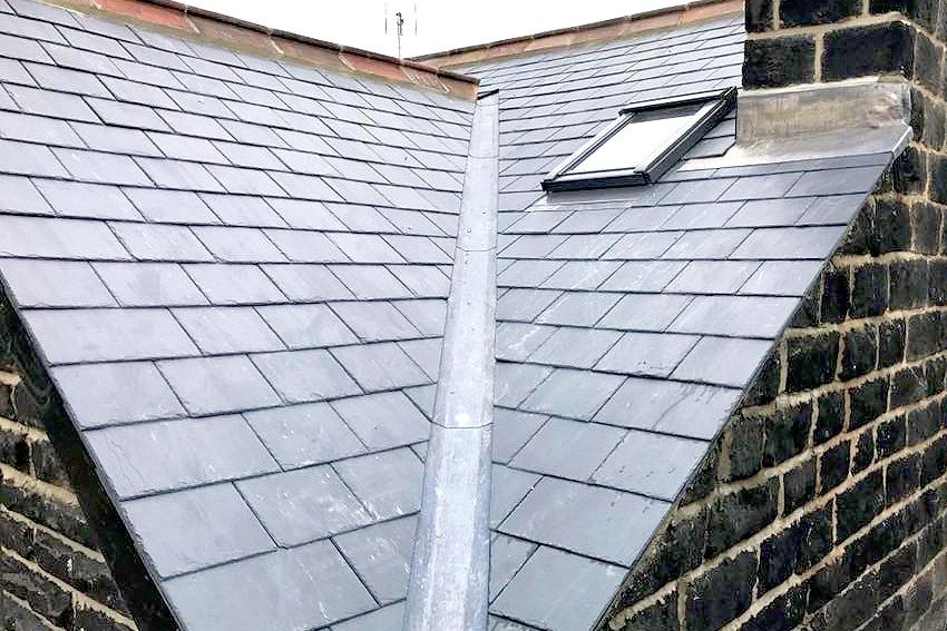 roofing-company-milton-keynes-18-small