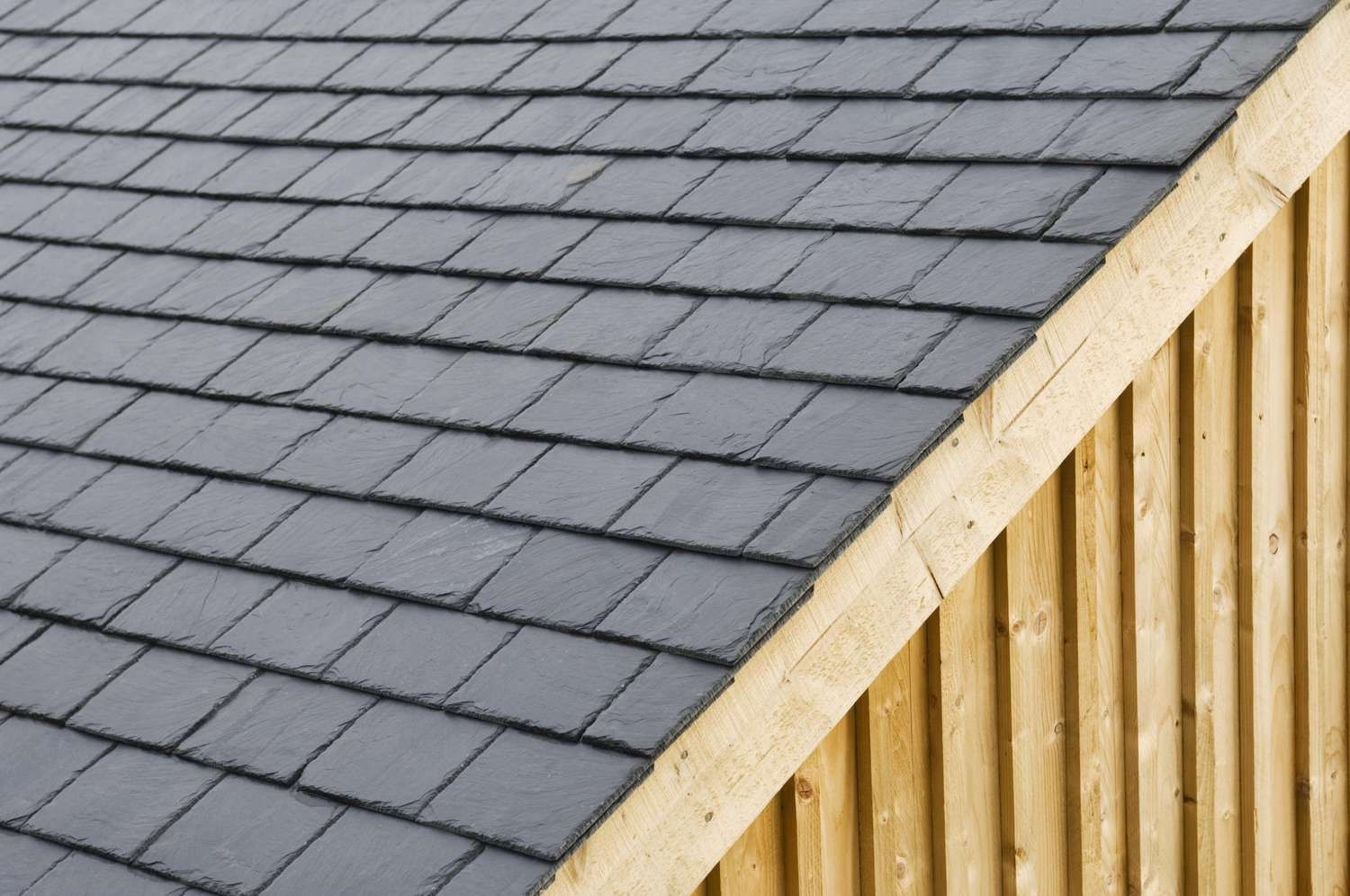 roofing-company-milton-keynes-19-small