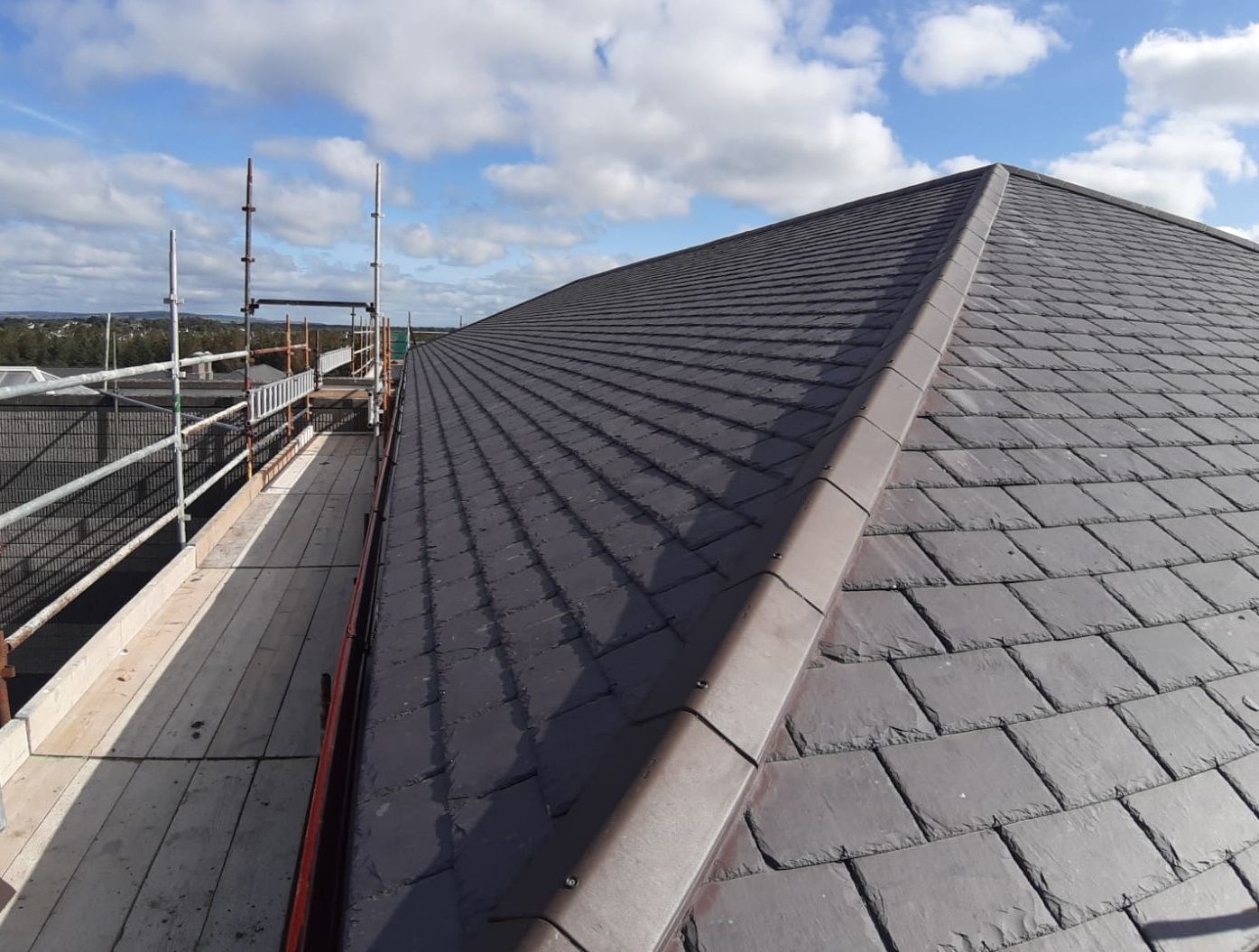 roofing-company-milton-keynes-21-small