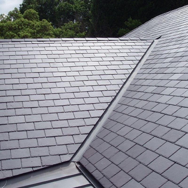 roofing-company-milton-keynes-24-small