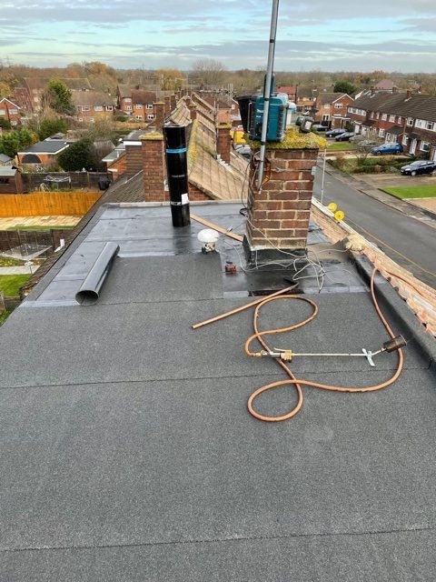 roofing-company-milton-keynes-28-small