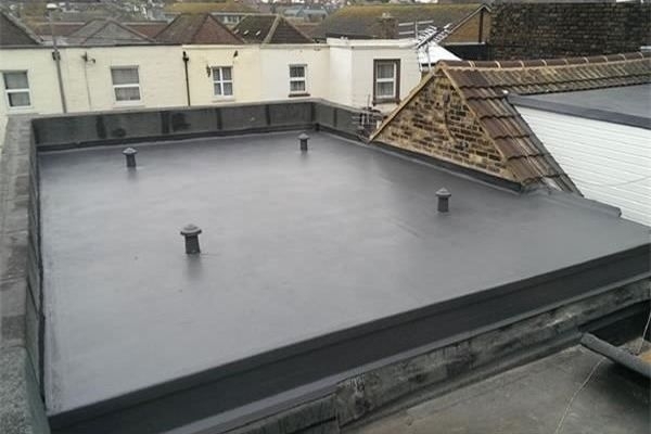 roofing-company-milton-keynes-29-small