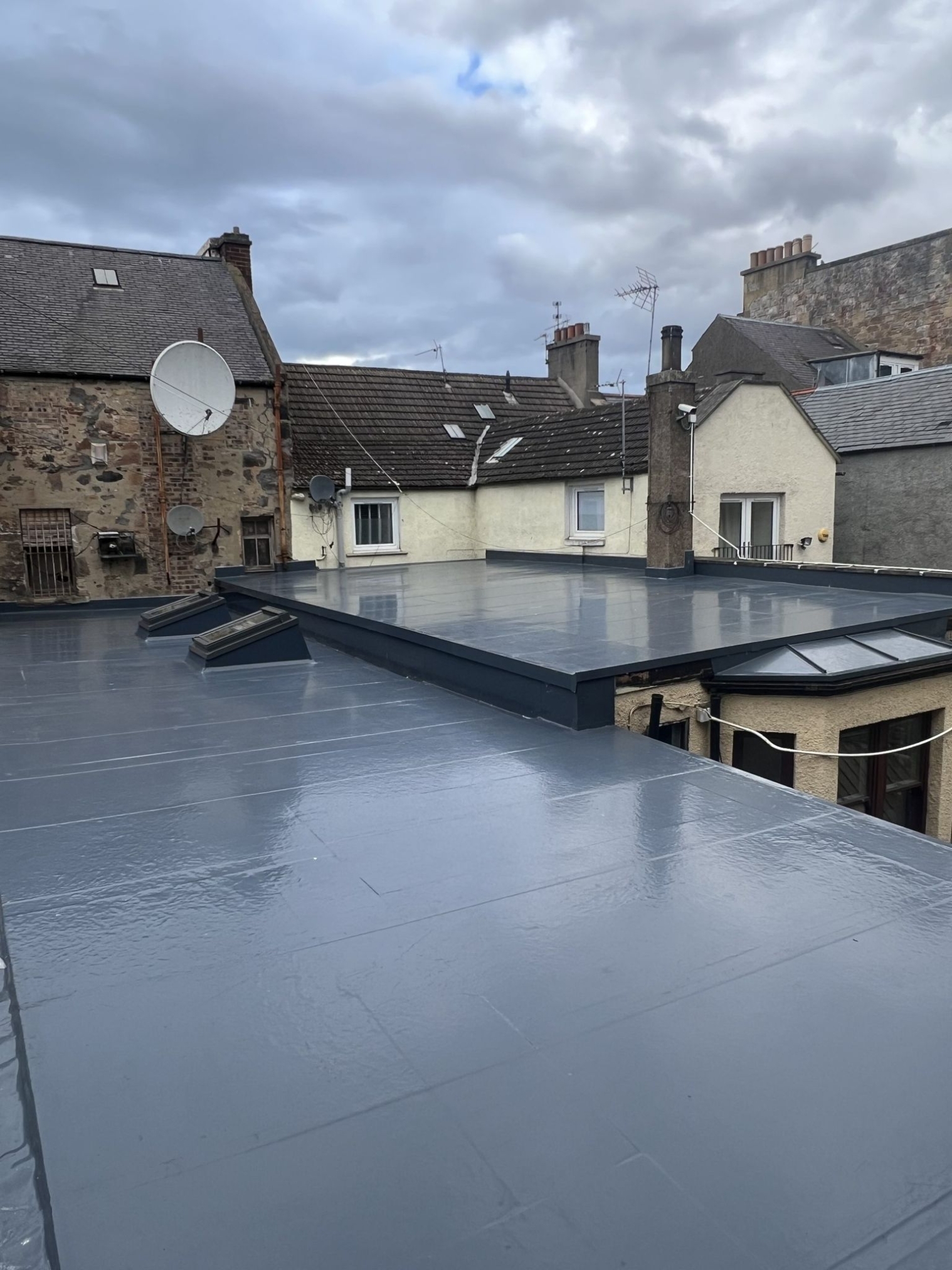 roofing-company-milton-keynes-31-small