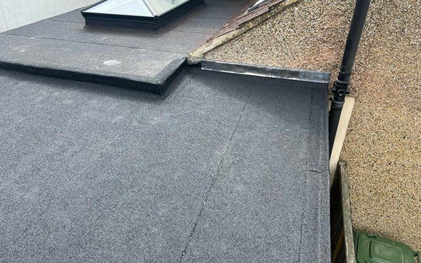 roofing-company-milton-keynes-32-small