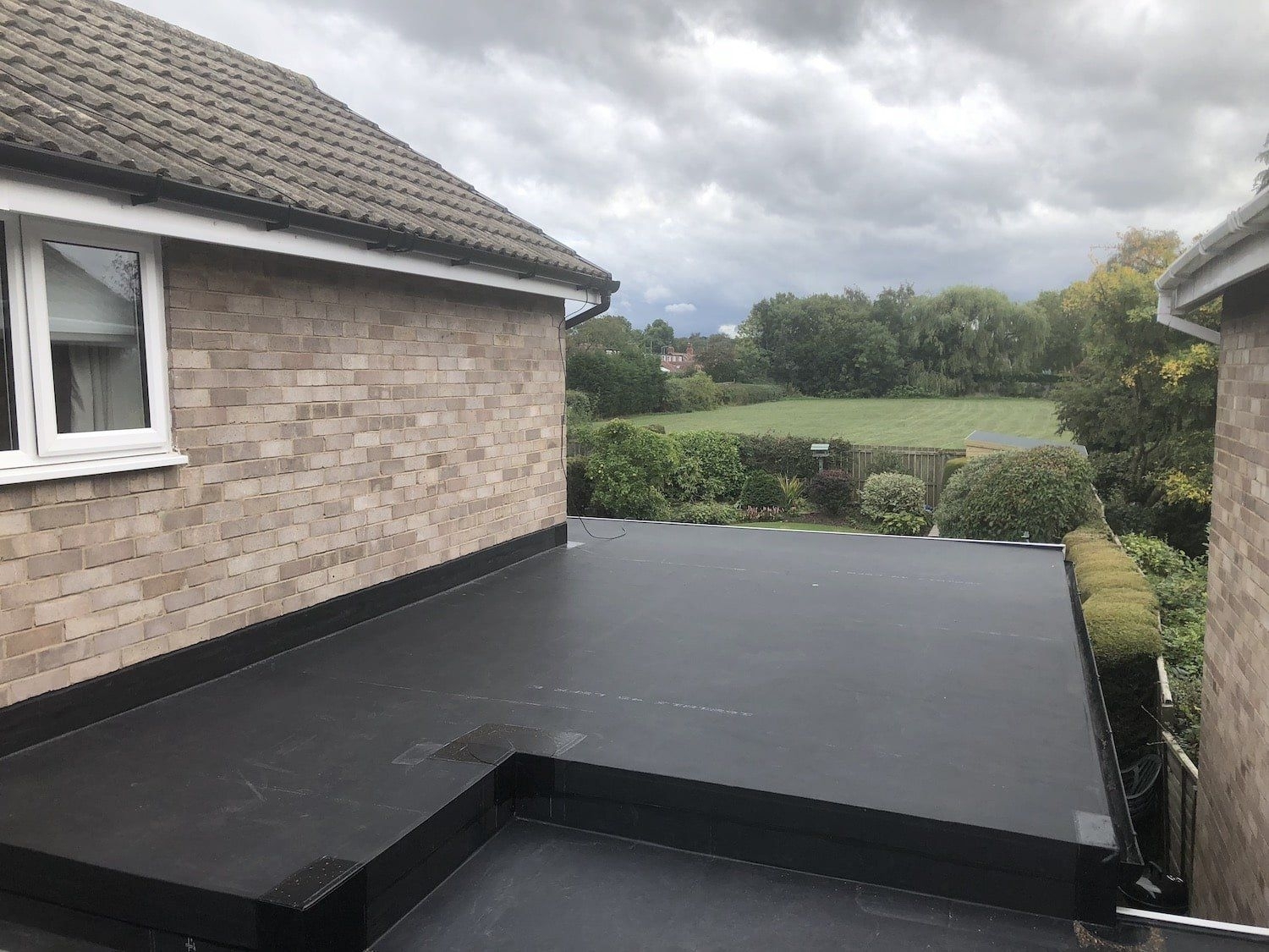 roofing-company-milton-keynes-33-small