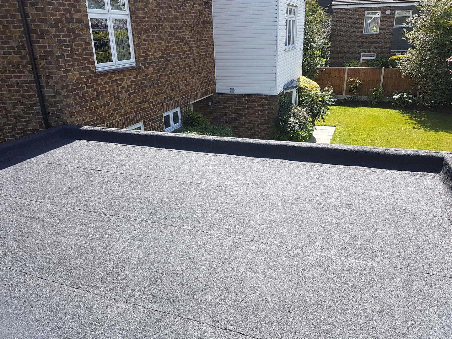 roofing-company-milton-keynes-34-small