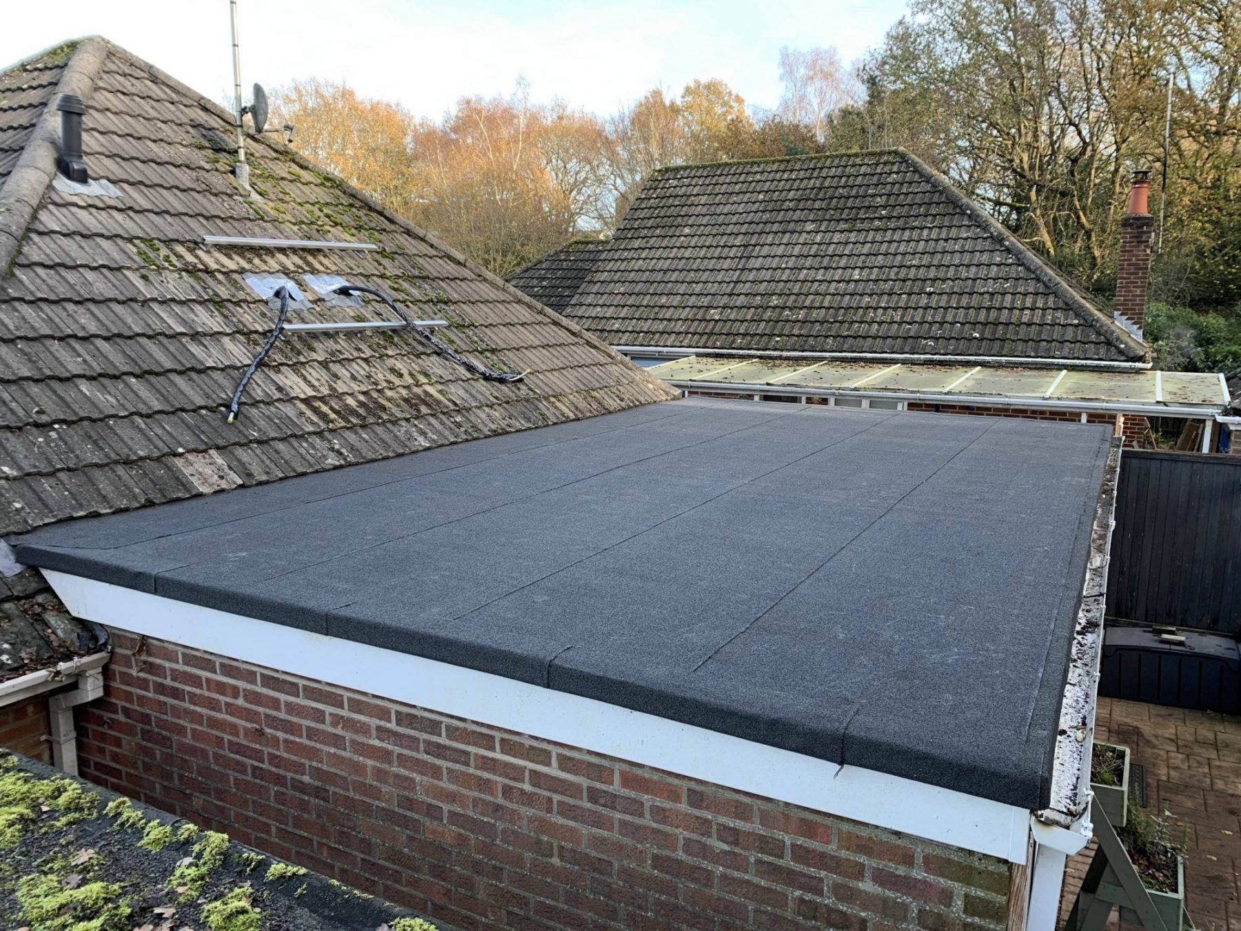 roofing-company-milton-keynes-40-small