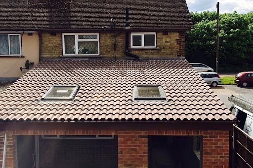 Roofing Company Milton Keynes 42 Xlarge