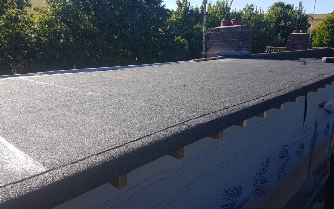 roofing-company-milton-keynes-45-small