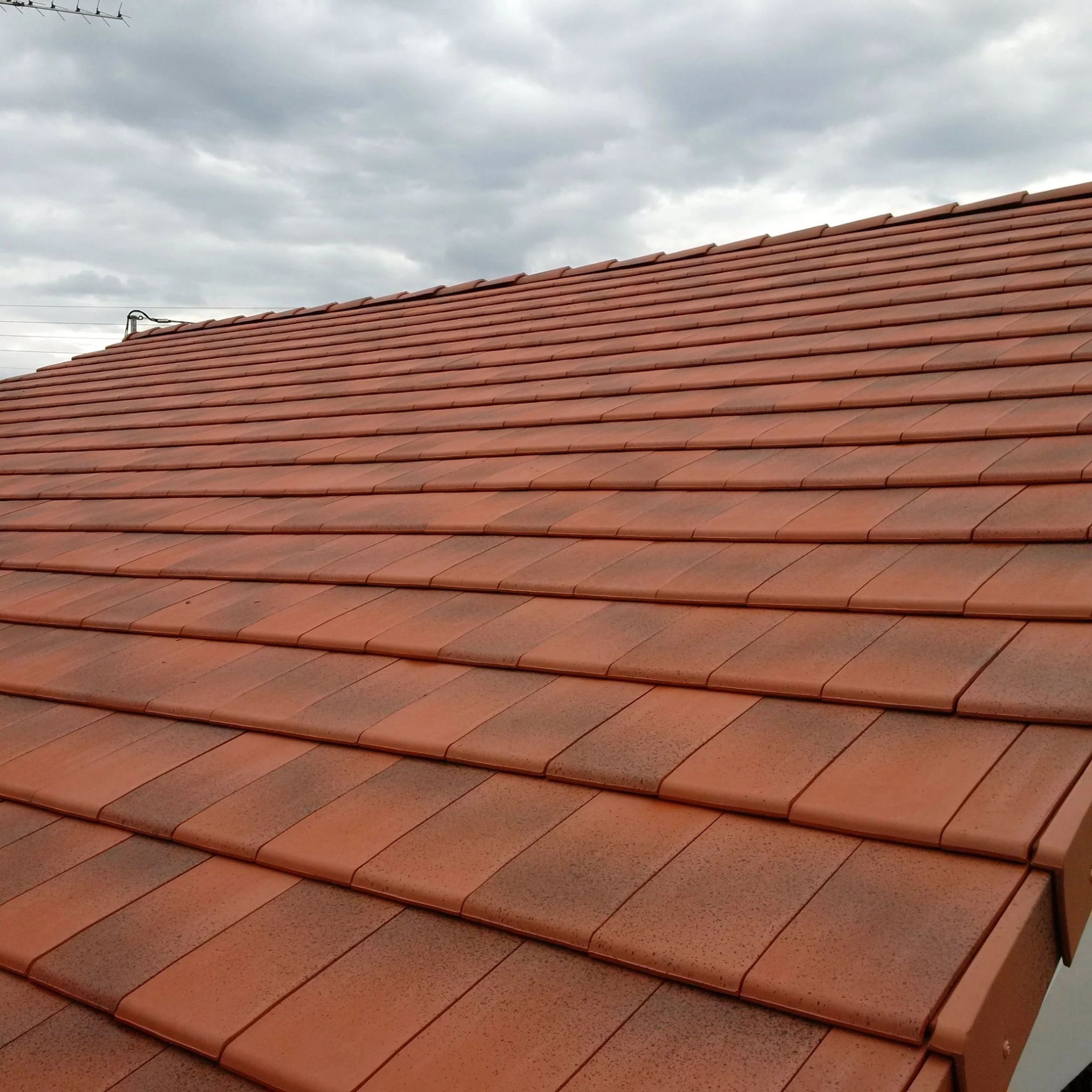 roofing-company-milton-keynes-47-small