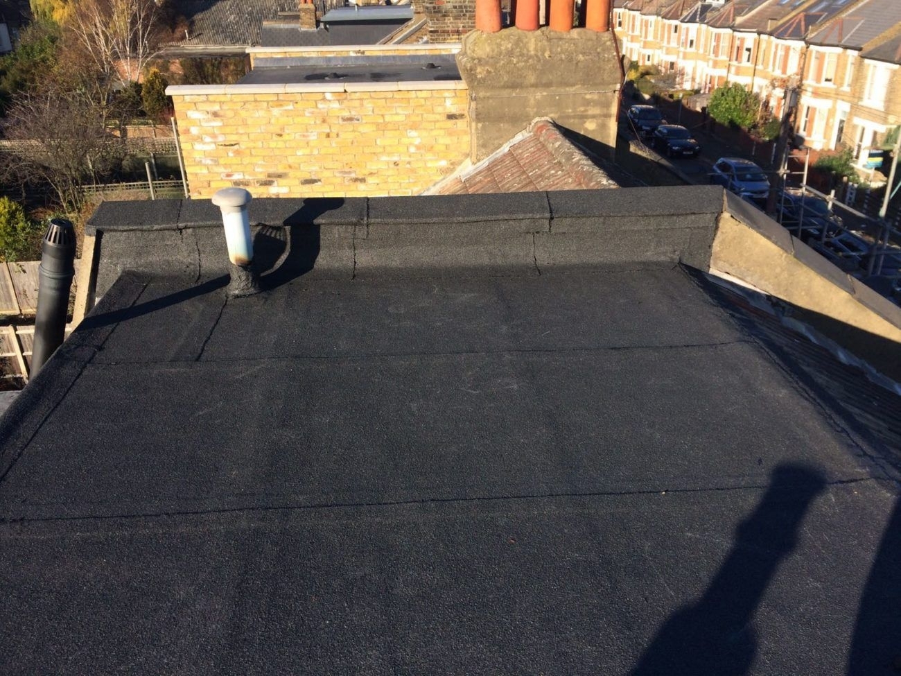 roofing-company-milton-keynes-48-small