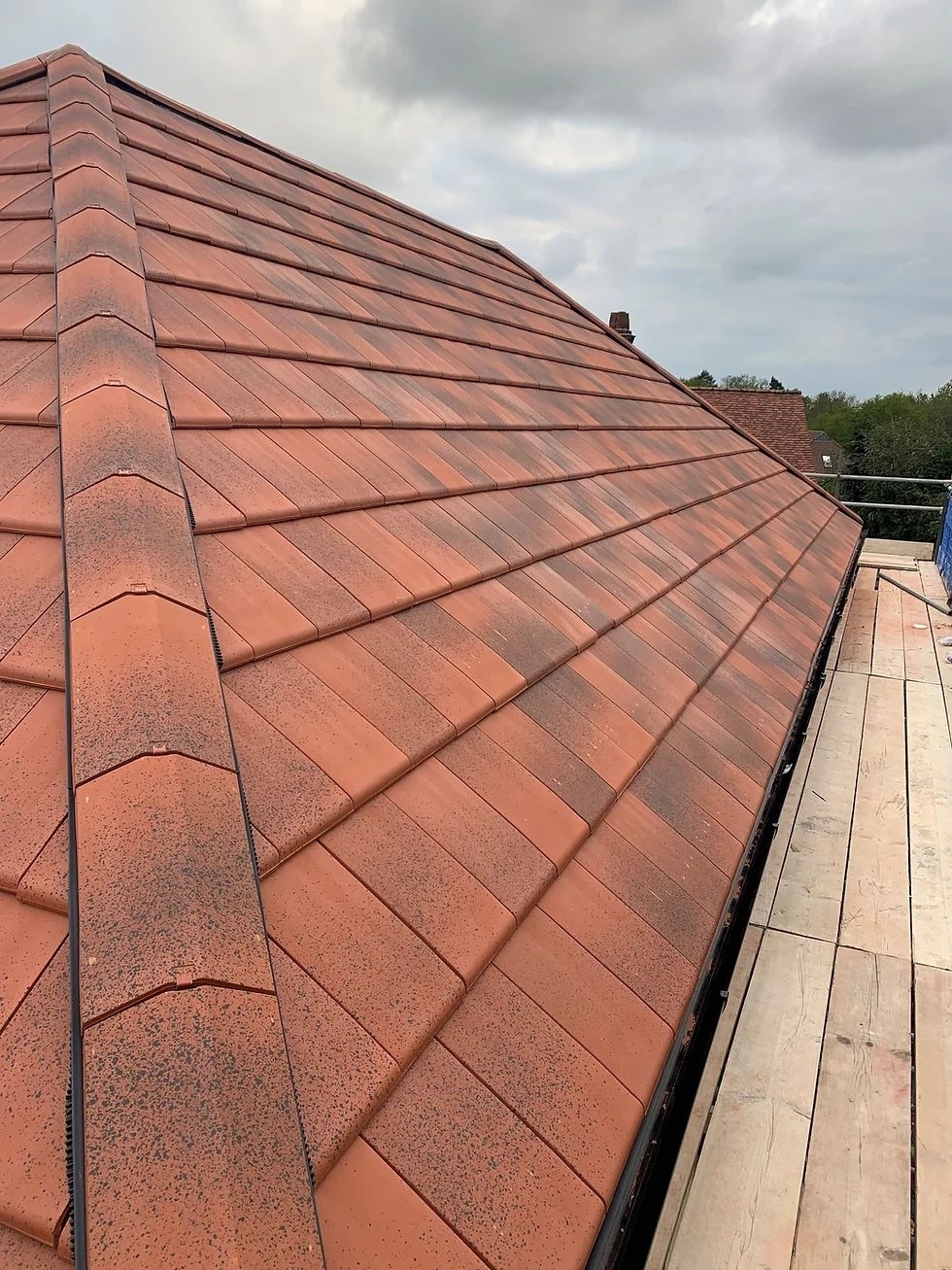 roofing-company-milton-keynes-50-small