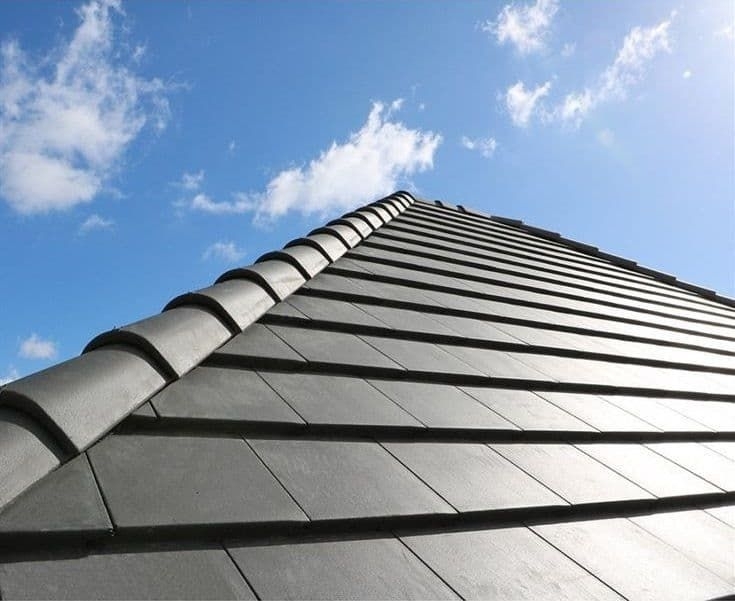 roofing-company-milton-keynes-52-small