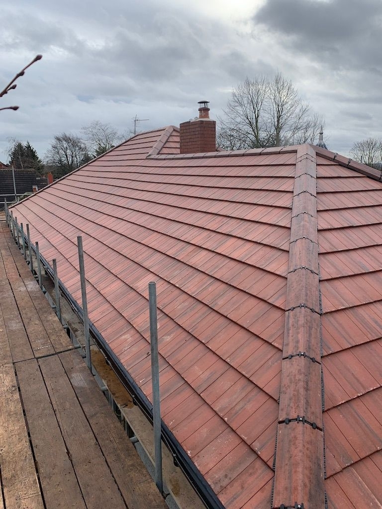 roofing-company-milton-keynes-53-small