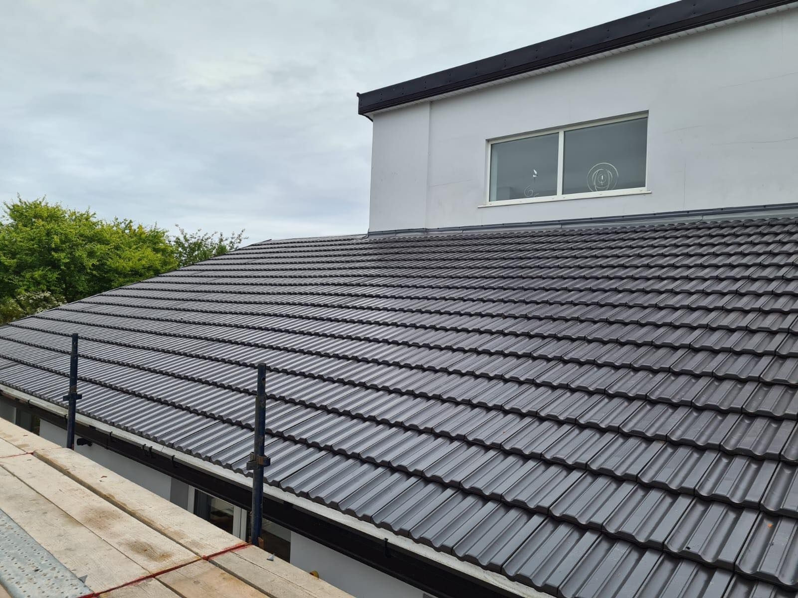 roofing-company-milton-keynes-54-small