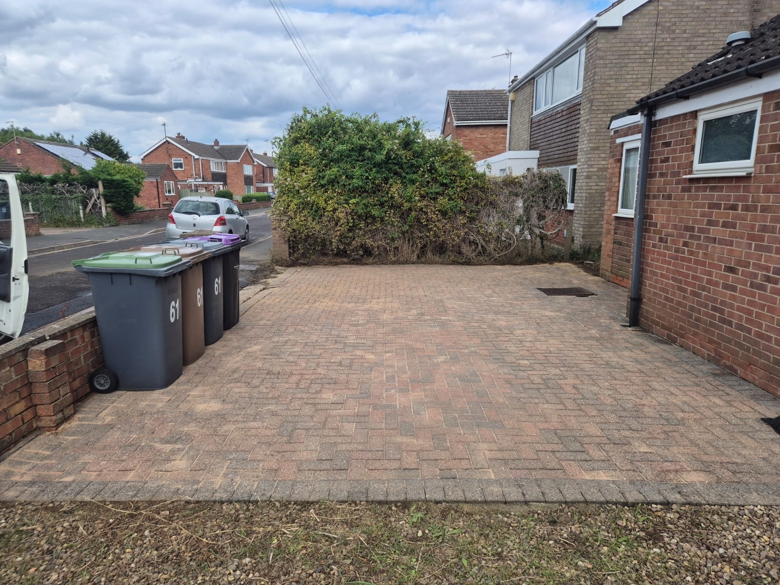 Driveway Cleaning Sleaford 07 Xlarge