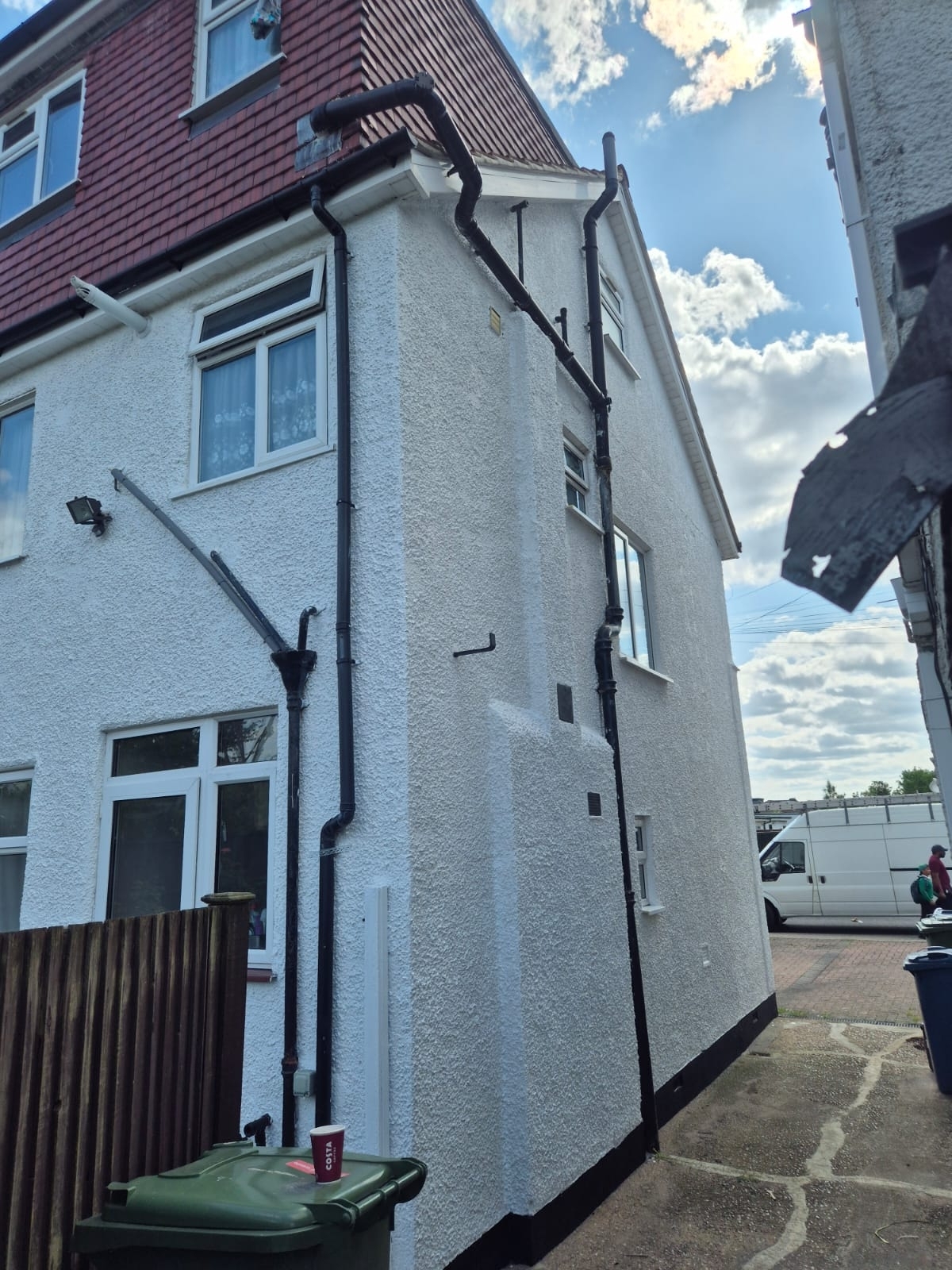 Decorator Stanmore Greater London D L Home Care 6 Xlarge