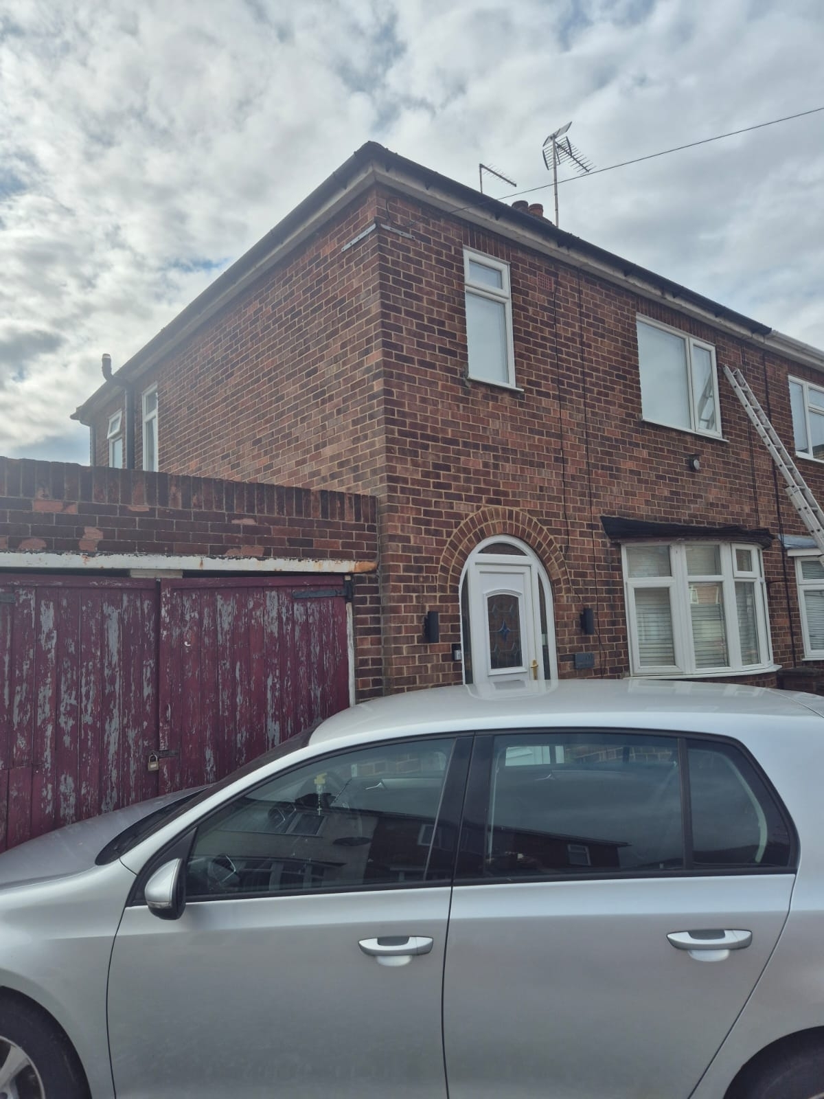 Guttering Company Peterborough 01 Xlarge