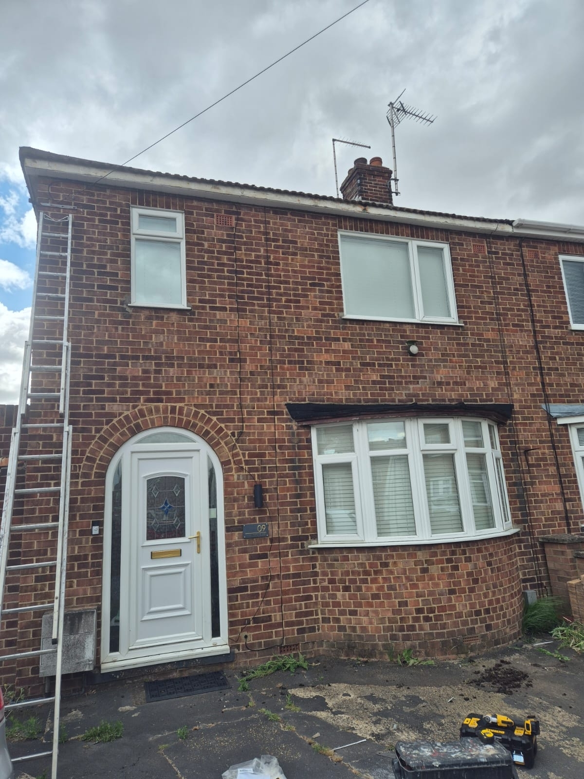 Guttering Company Peterborough 02 Xlarge