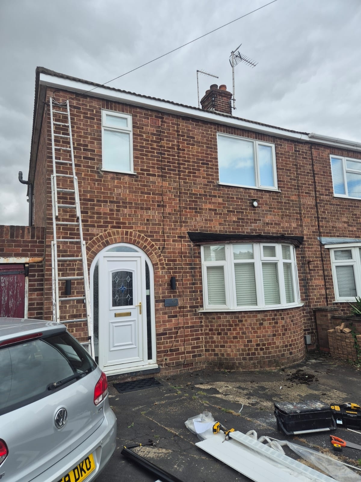 Guttering Company Peterborough 03 Xlarge